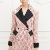 Abito cappotto
