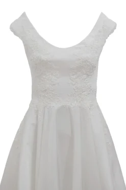 Abito classico