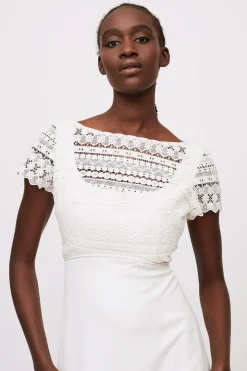 Abito Daisy