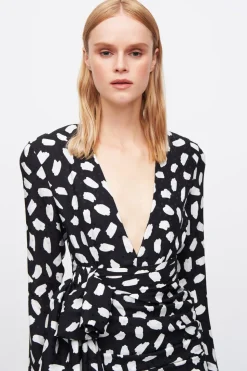 Abito dalmata corto