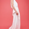 Abito in cotone