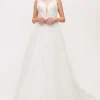 Abito in tulle