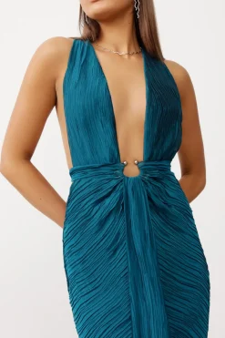Abito Sirena