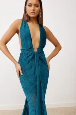 Abito Sirena