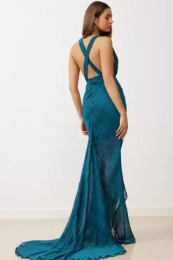 Abito Sirena