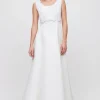 Abito sposa sangallo