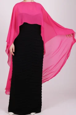 Cappa magenta