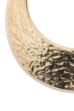 Collana oro