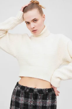 Dolcevita bianco