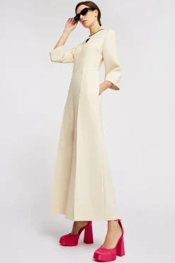 Jumpsuit bianca