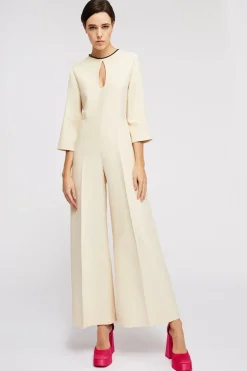 Jumpsuit bianca