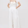 Jumpsuit cuore