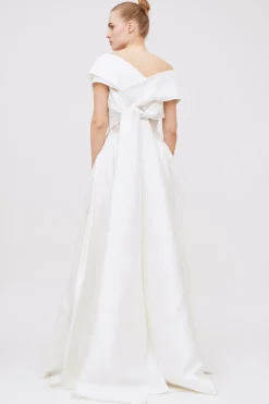 Jumpsuit cuore