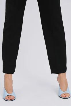 Jumpsuit tuxedo