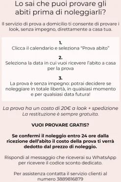 Pantalone da sci nero