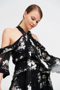 Top floreale